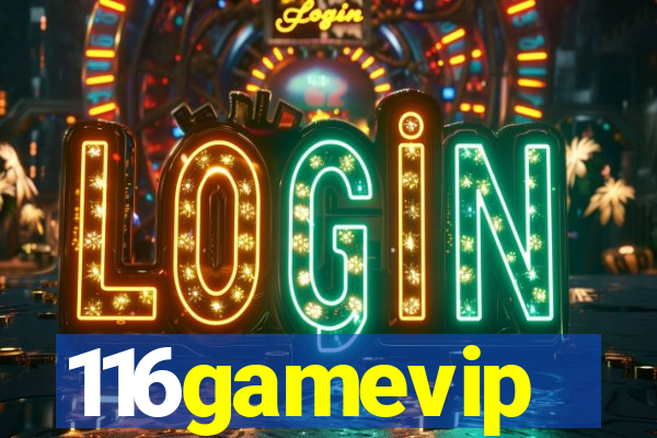 116gamevip