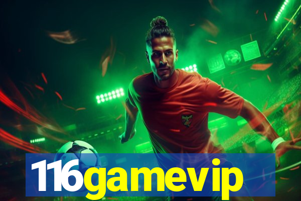 116gamevip
