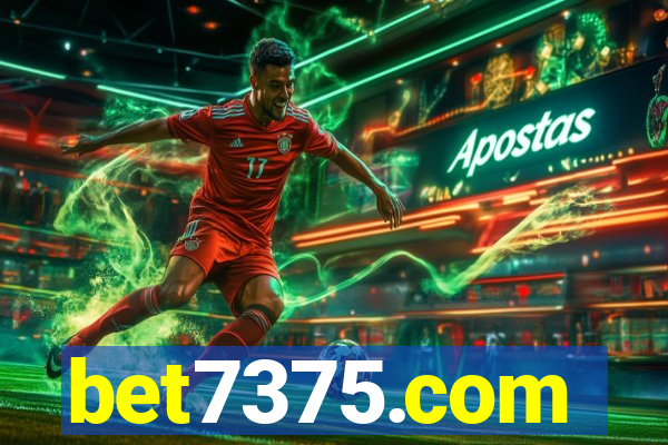 bet7375.com