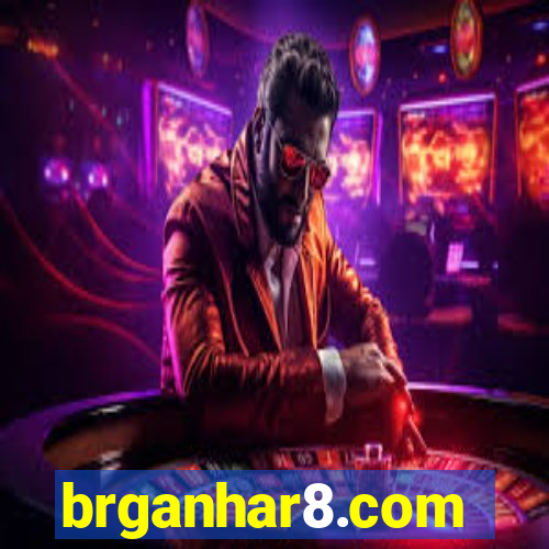 brganhar8.com