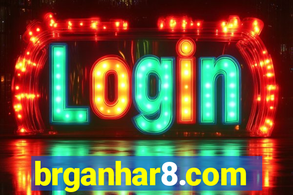 brganhar8.com