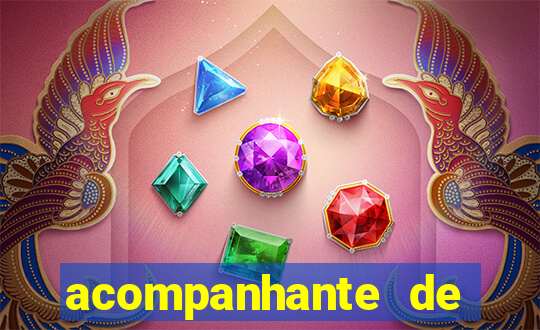 acompanhante de luxo baixada fluminense