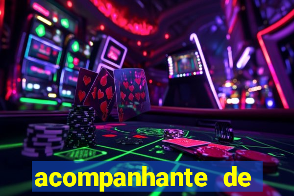 acompanhante de luxo baixada fluminense