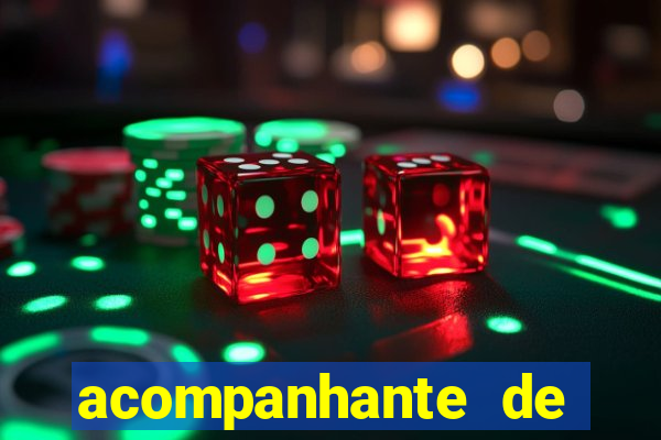 acompanhante de luxo baixada fluminense