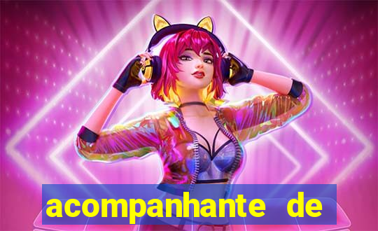 acompanhante de luxo baixada fluminense