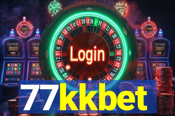 77kkbet