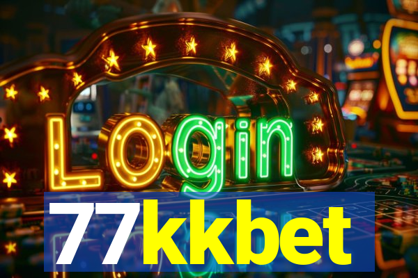 77kkbet