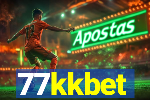 77kkbet