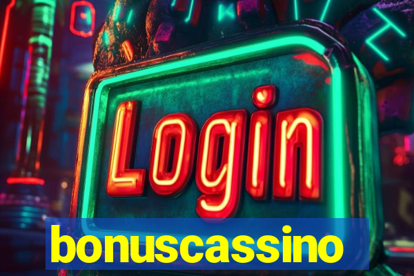 bonuscassino