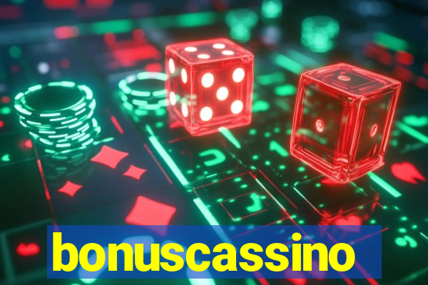bonuscassino
