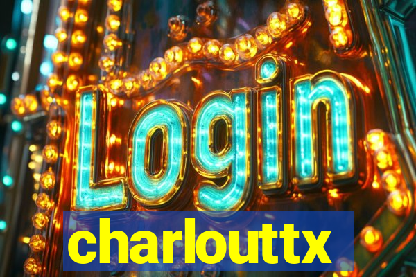 charlouttx