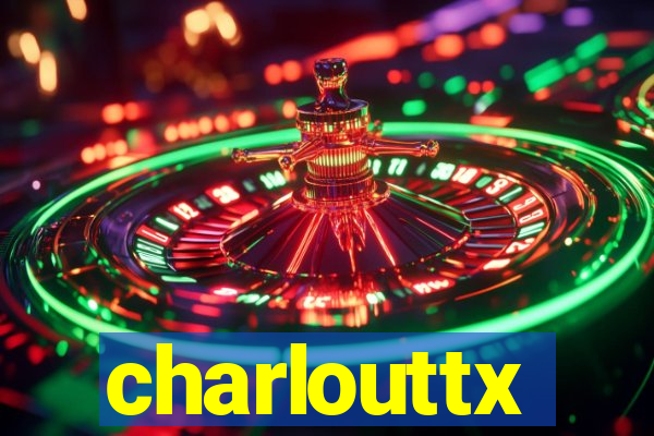 charlouttx