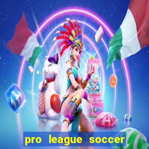 pro league soccer kits real madrid 2024