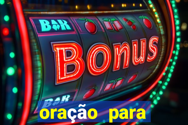oração para destravar a vida e prosperar