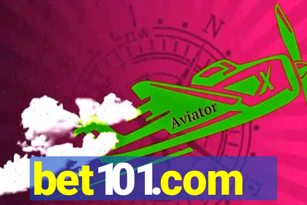 bet101.com
