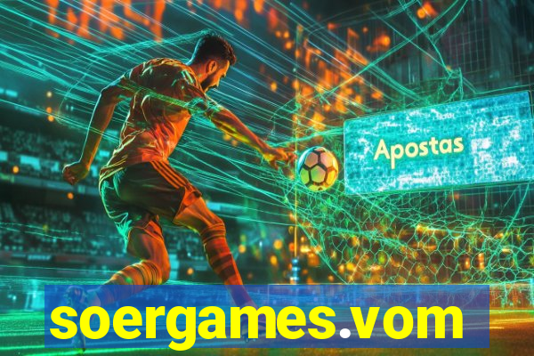 soergames.vom