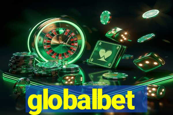 globalbet