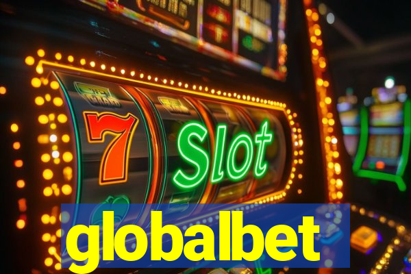 globalbet