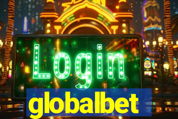globalbet