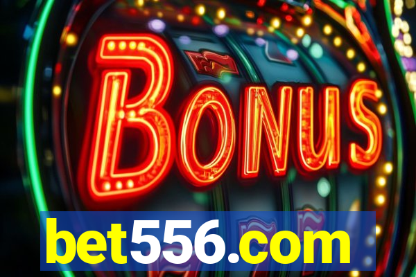 bet556.com
