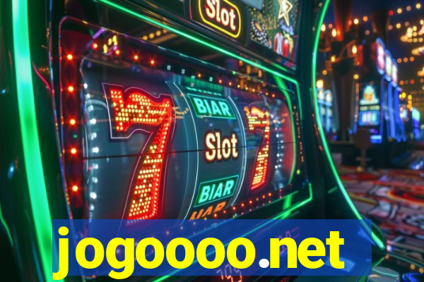 jogoooo.net