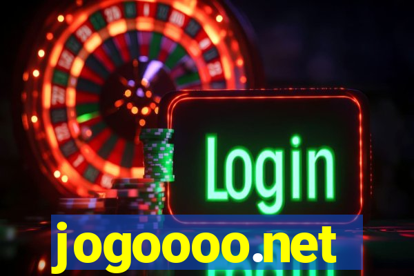 jogoooo.net