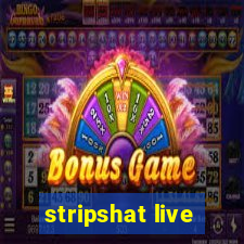 stripshat live