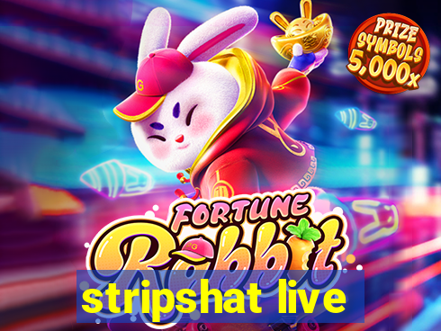 stripshat live