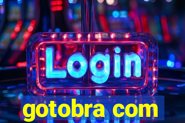 gotobra com