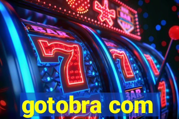 gotobra com