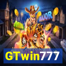 GTwin777