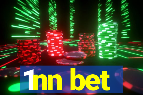 1nn bet