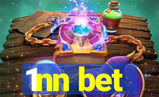 1nn bet