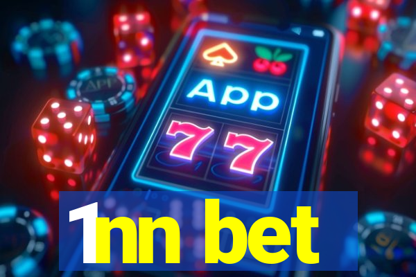 1nn bet