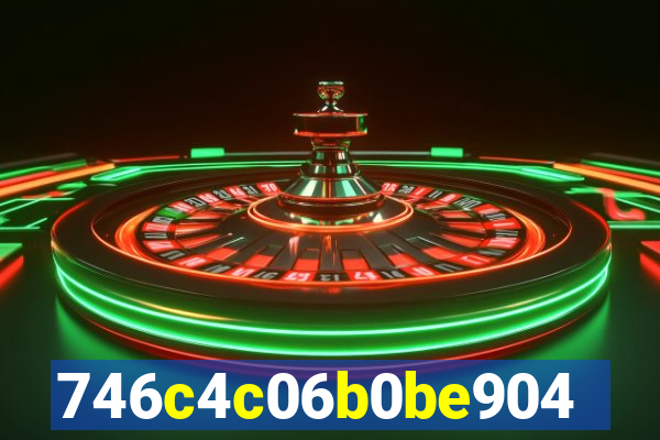345 pg plataforma