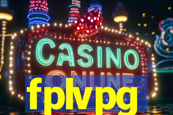 fplvpg