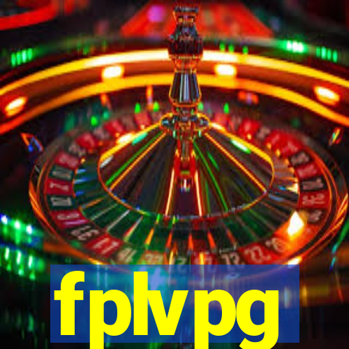 fplvpg