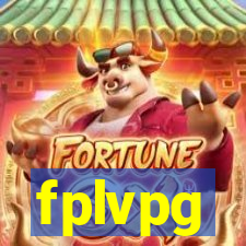 fplvpg