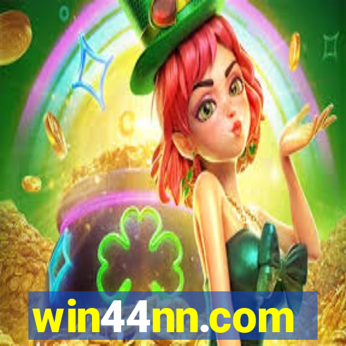 win44nn.com