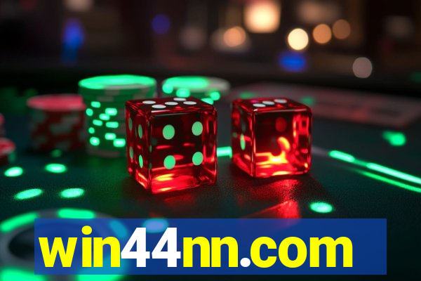 win44nn.com