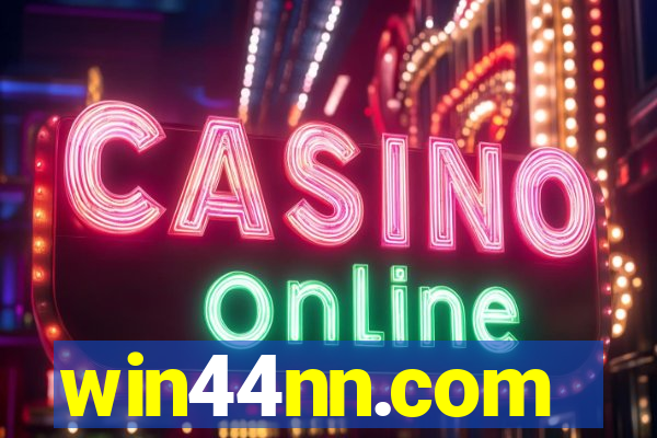 win44nn.com