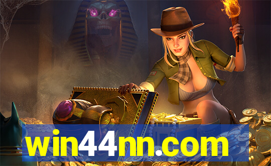 win44nn.com