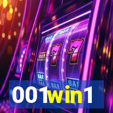 001win1