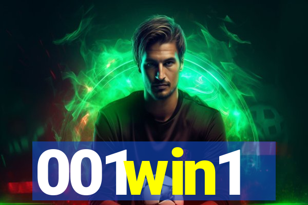 001win1