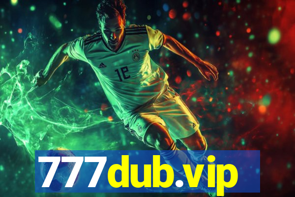 777dub.vip