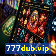 777dub.vip