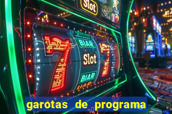 garotas de programa em paulo afonso bahia