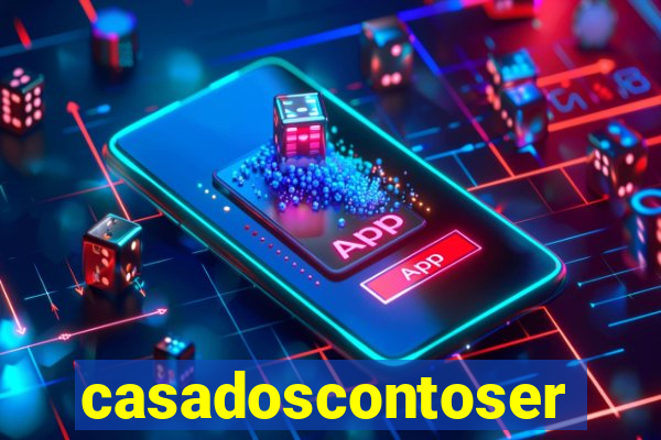 casadoscontoseroticos