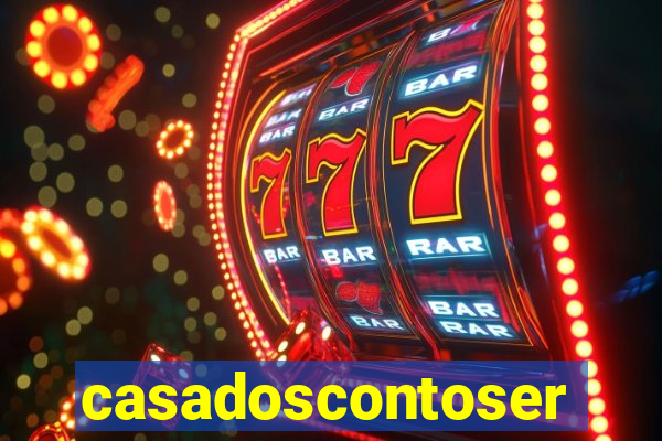 casadoscontoseroticos