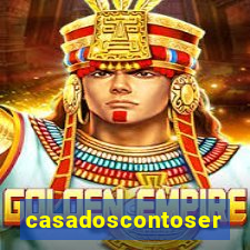 casadoscontoseroticos